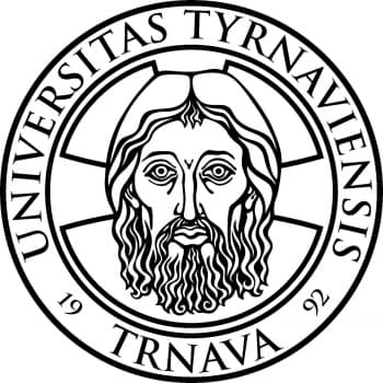 Trnavská univerzita v Trnave